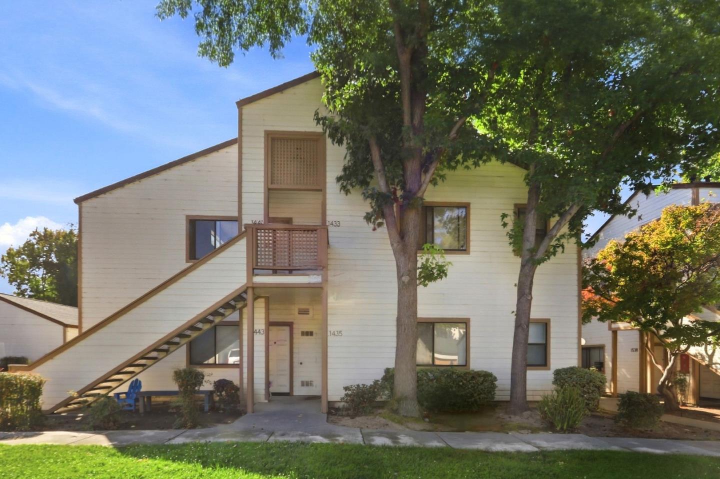 1441 Rocklin Court, SanJose, CA 95131
