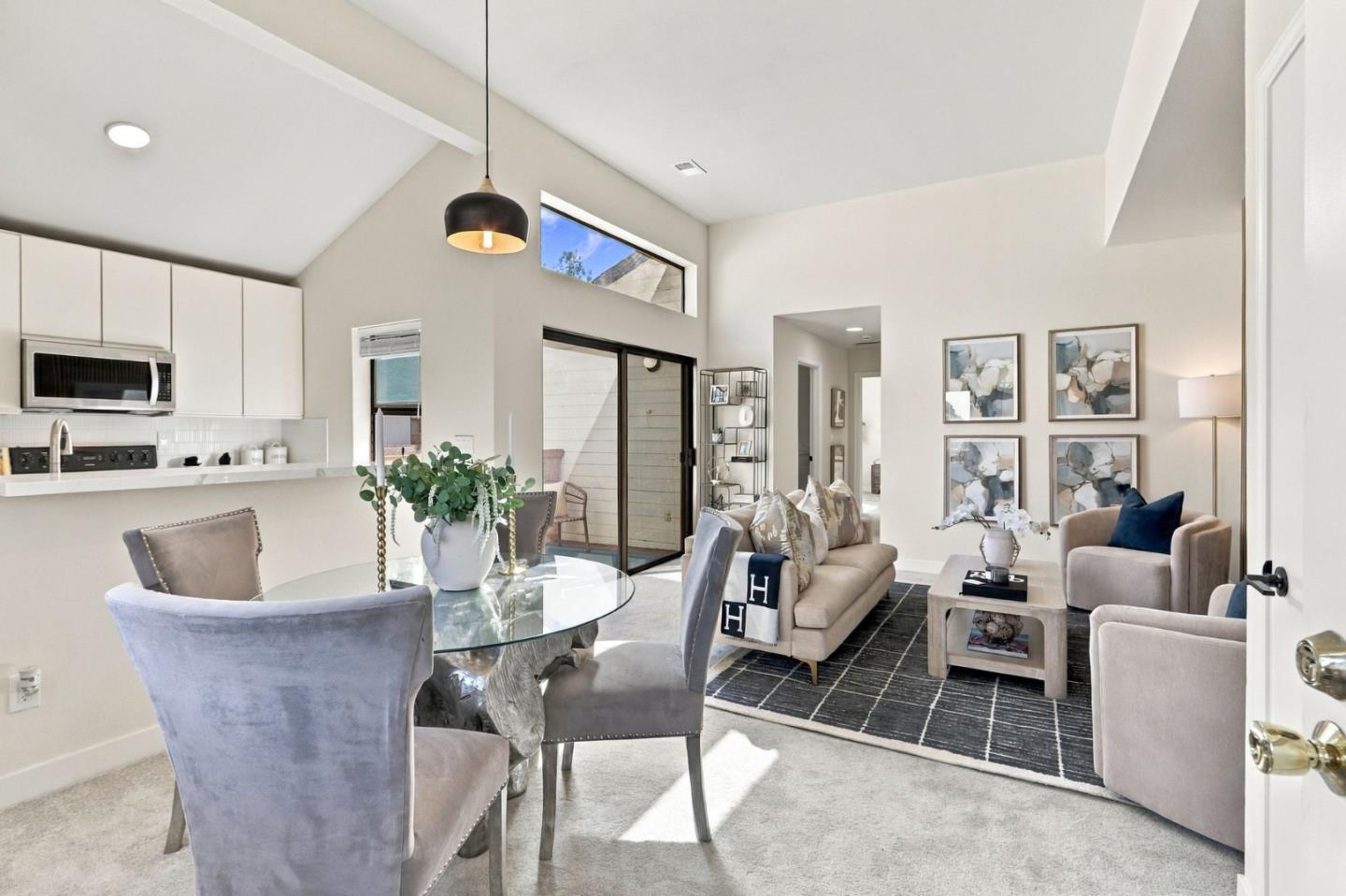 1441 Rocklin Court, SanJose, CA 95131