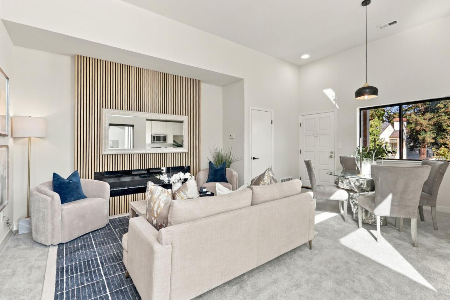 1441 Rocklin Court, SanJose, CA 95131