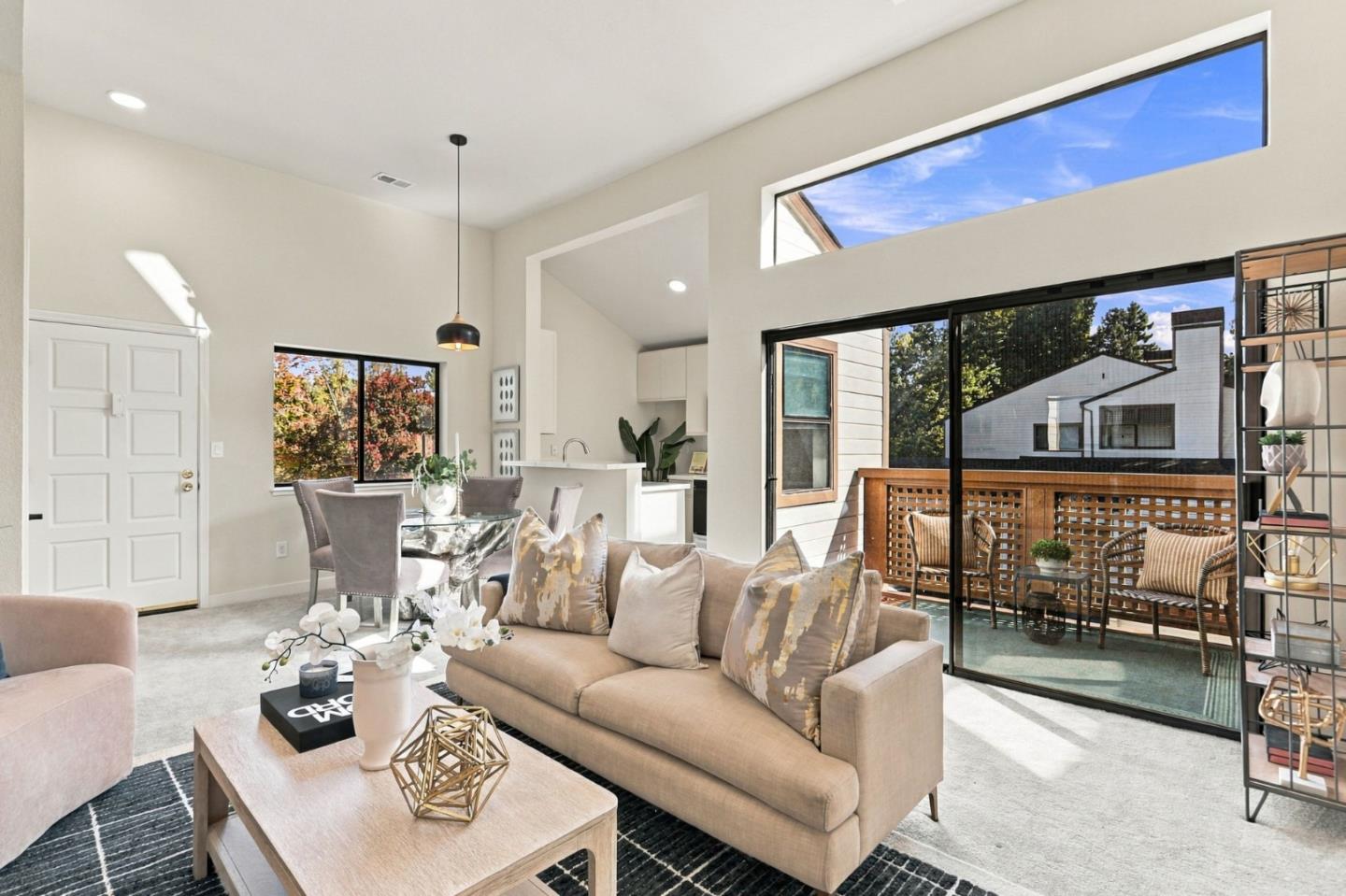 1441 Rocklin Court, SanJose, CA 95131