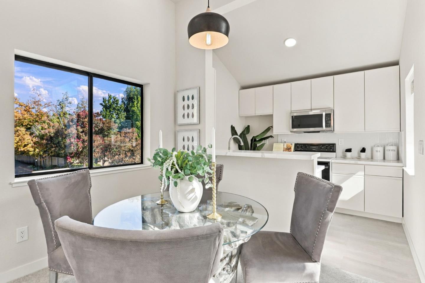 1441 Rocklin Court, SanJose, CA 95131
