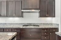 2610 Bluewater Court, Marina, CA 93933