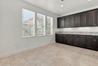 2610 Bluewater Court, Marina, CA 93933