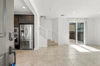 2610 Bluewater Court, Marina, CA 93933