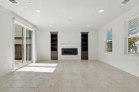 2610 Bluewater Court, Marina, CA 93933