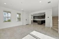 2610 Bluewater Court, Marina, CA 93933