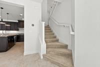 2610 Bluewater Court, Marina, CA 93933