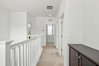 2610 Bluewater Court, Marina, CA 93933