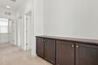 2610 Bluewater Court, Marina, CA 93933