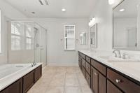 2610 Bluewater Court, Marina, CA 93933
