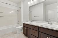 2610 Bluewater Court, Marina, CA 93933