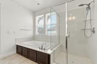 2610 Bluewater Court, Marina, CA 93933