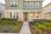 2610 Bluewater Court, Marina, CA 93933