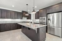2610 Bluewater Court, Marina, CA 93933