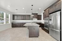 2610 Bluewater Court, Marina, CA 93933