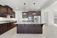 2610 Bluewater Court, Marina, CA 93933