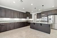 2610 Bluewater Court, Marina, CA 93933