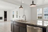 2610 Bluewater Court, Marina, CA 93933