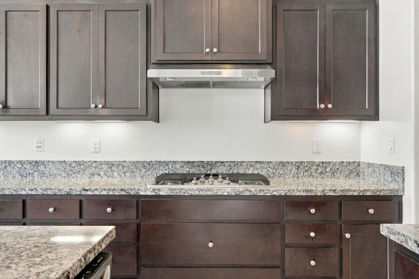 2610 Bluewater Court, Marina, CA 93933