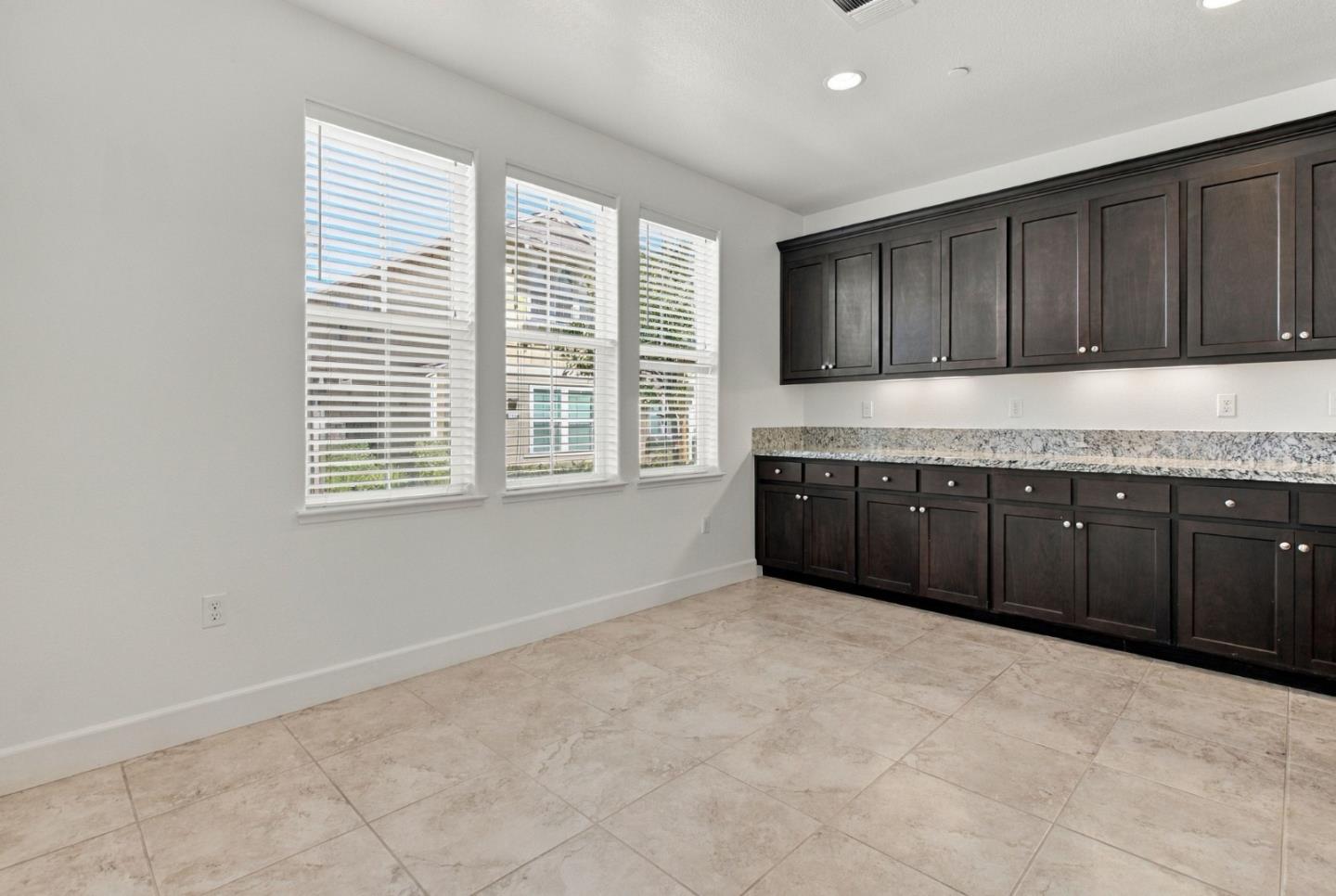 2610 Bluewater Court, Marina, CA 93933