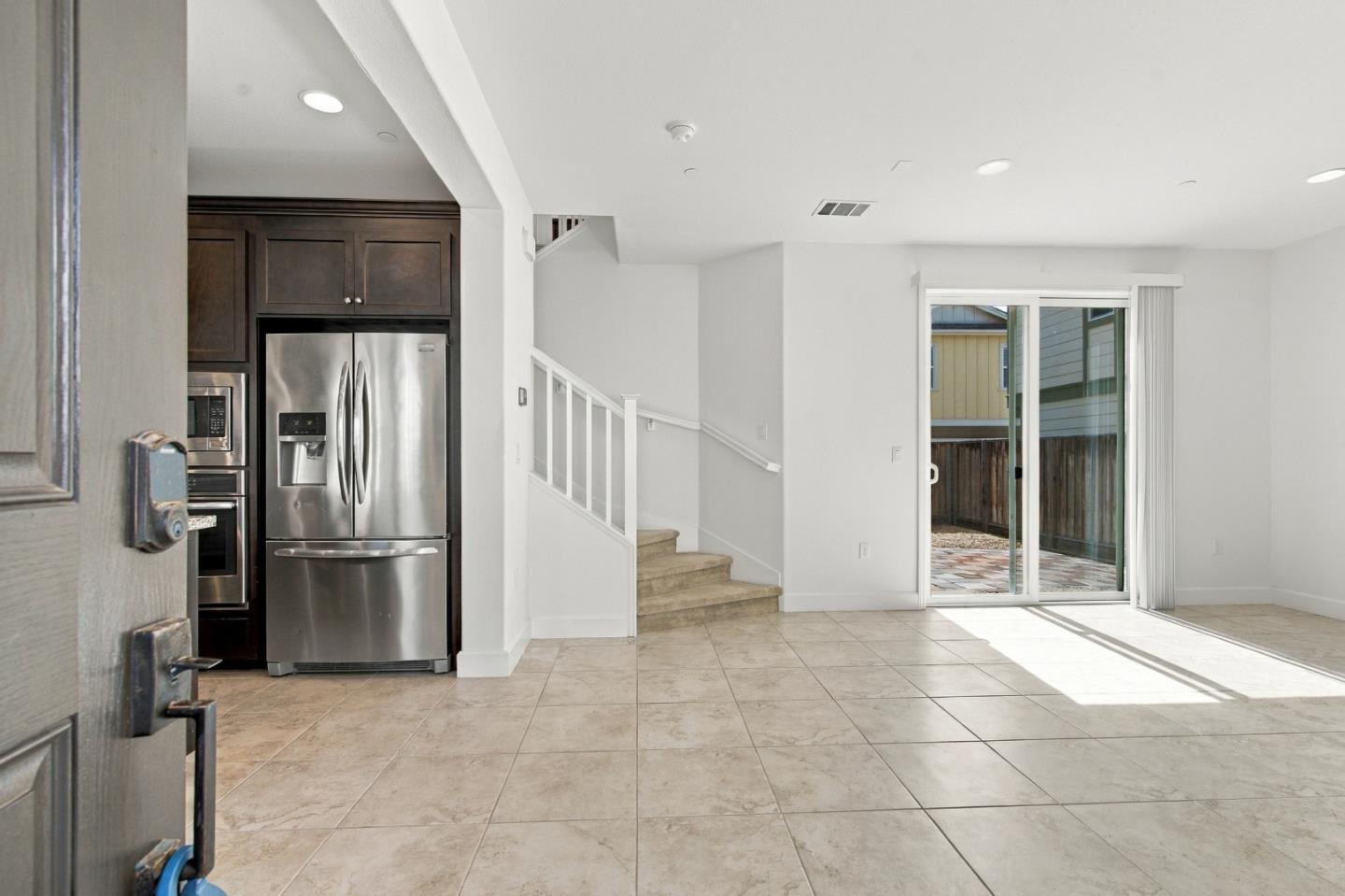 2610 Bluewater Court, Marina, CA 93933
