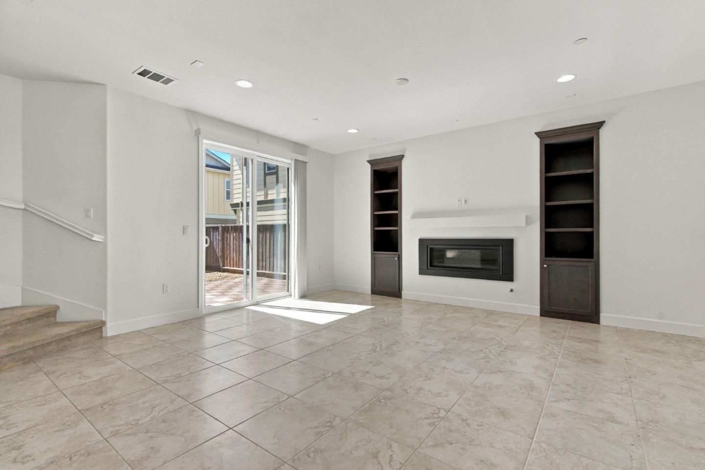 2610 Bluewater Court, Marina, CA 93933