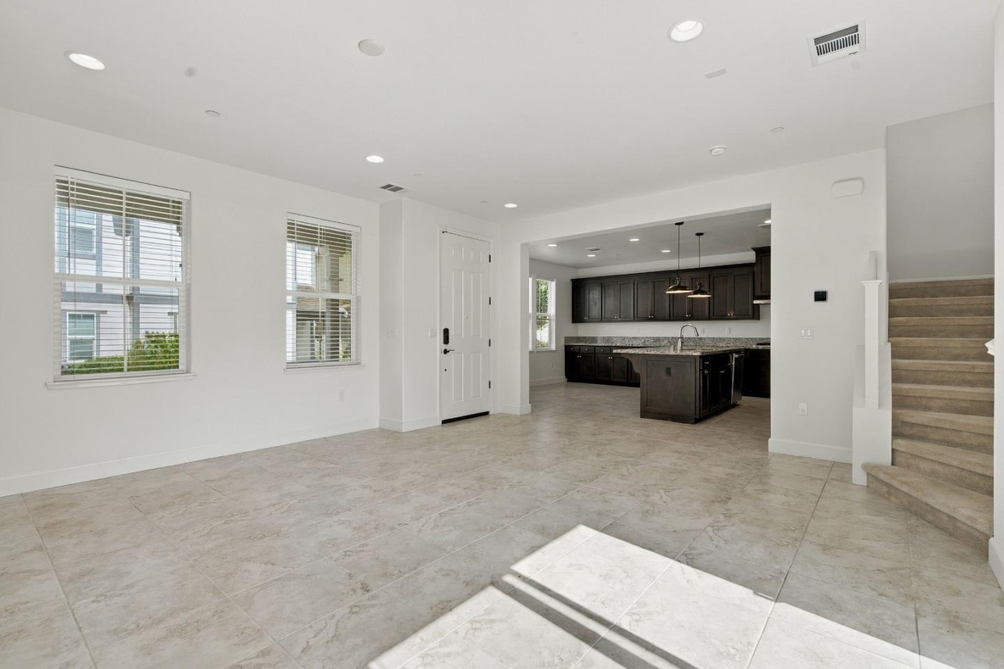 2610 Bluewater Court, Marina, CA 93933
