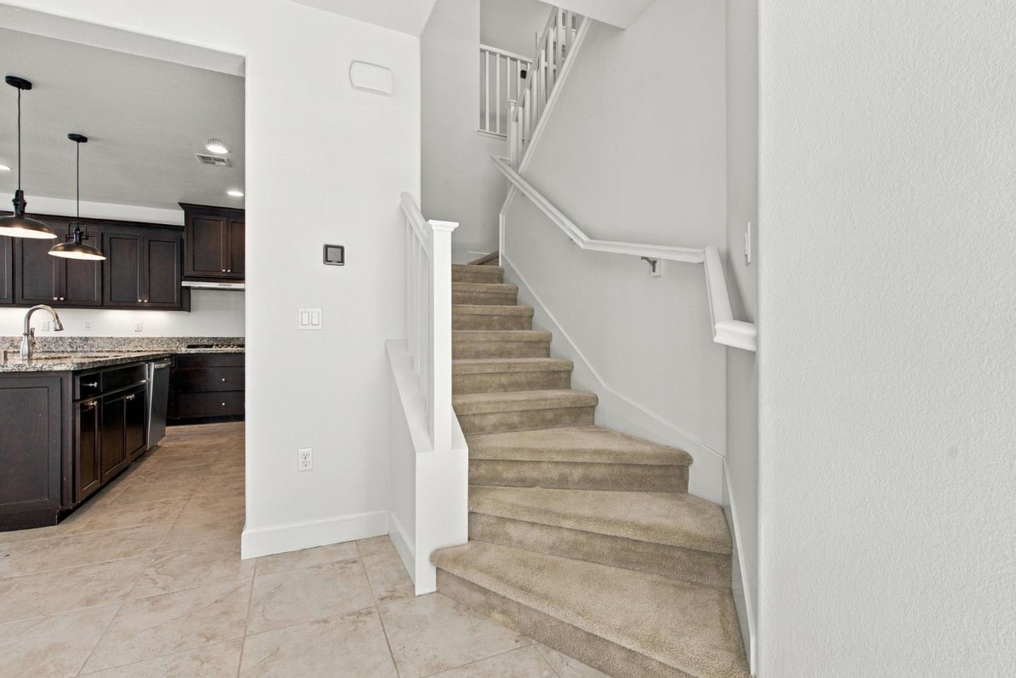 2610 Bluewater Court, Marina, CA 93933