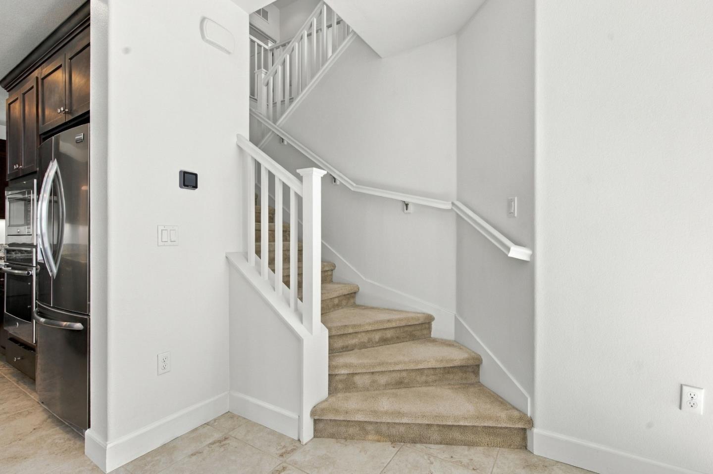2610 Bluewater Court, Marina, CA 93933