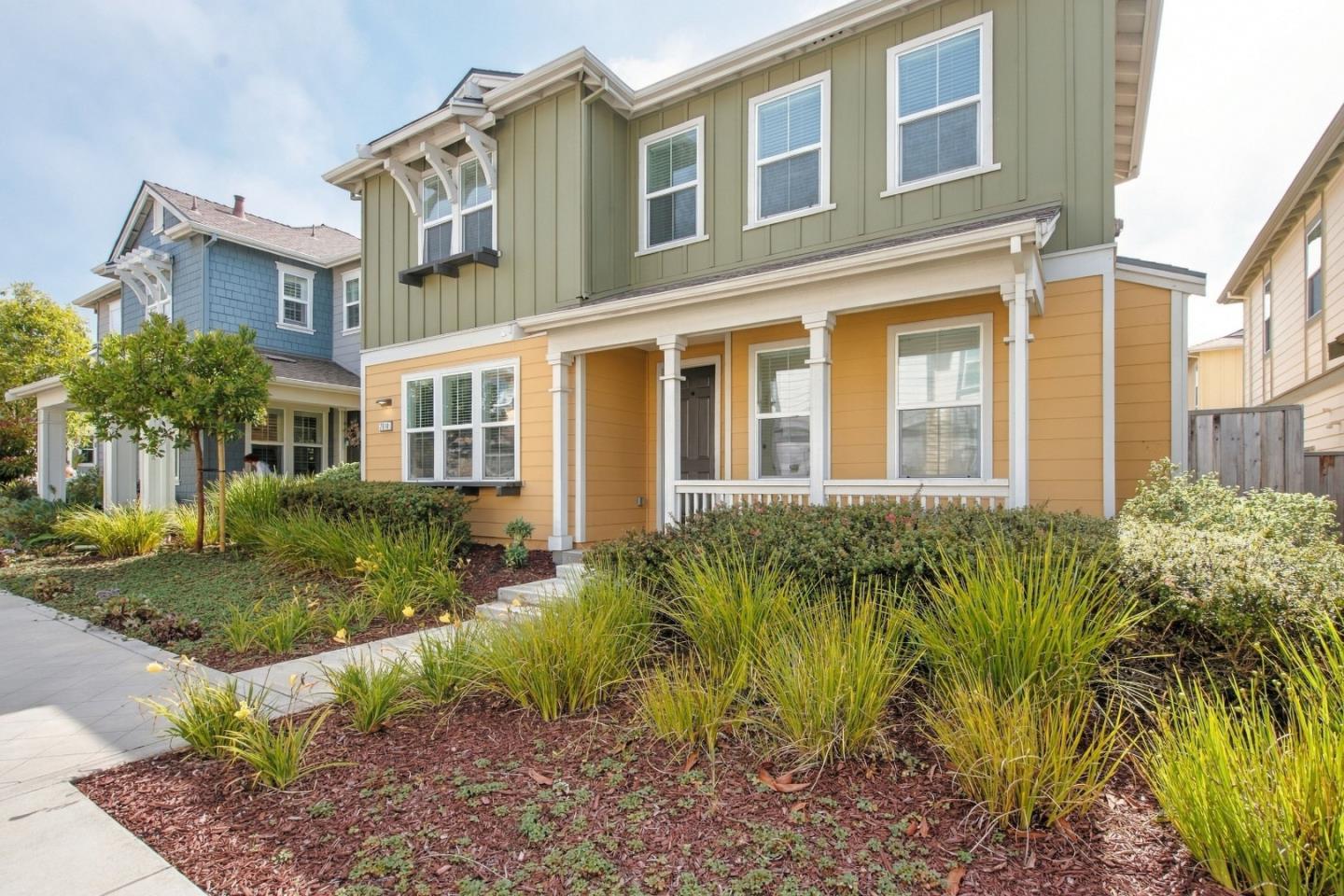 2610 Bluewater Court, Marina, CA 93933