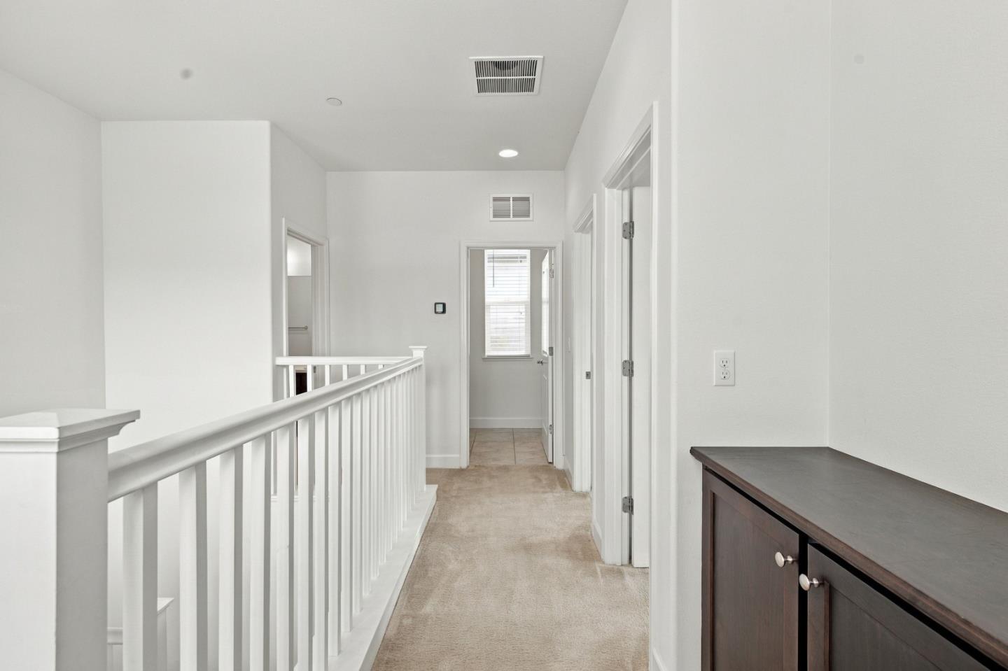 2610 Bluewater Court, Marina, CA 93933