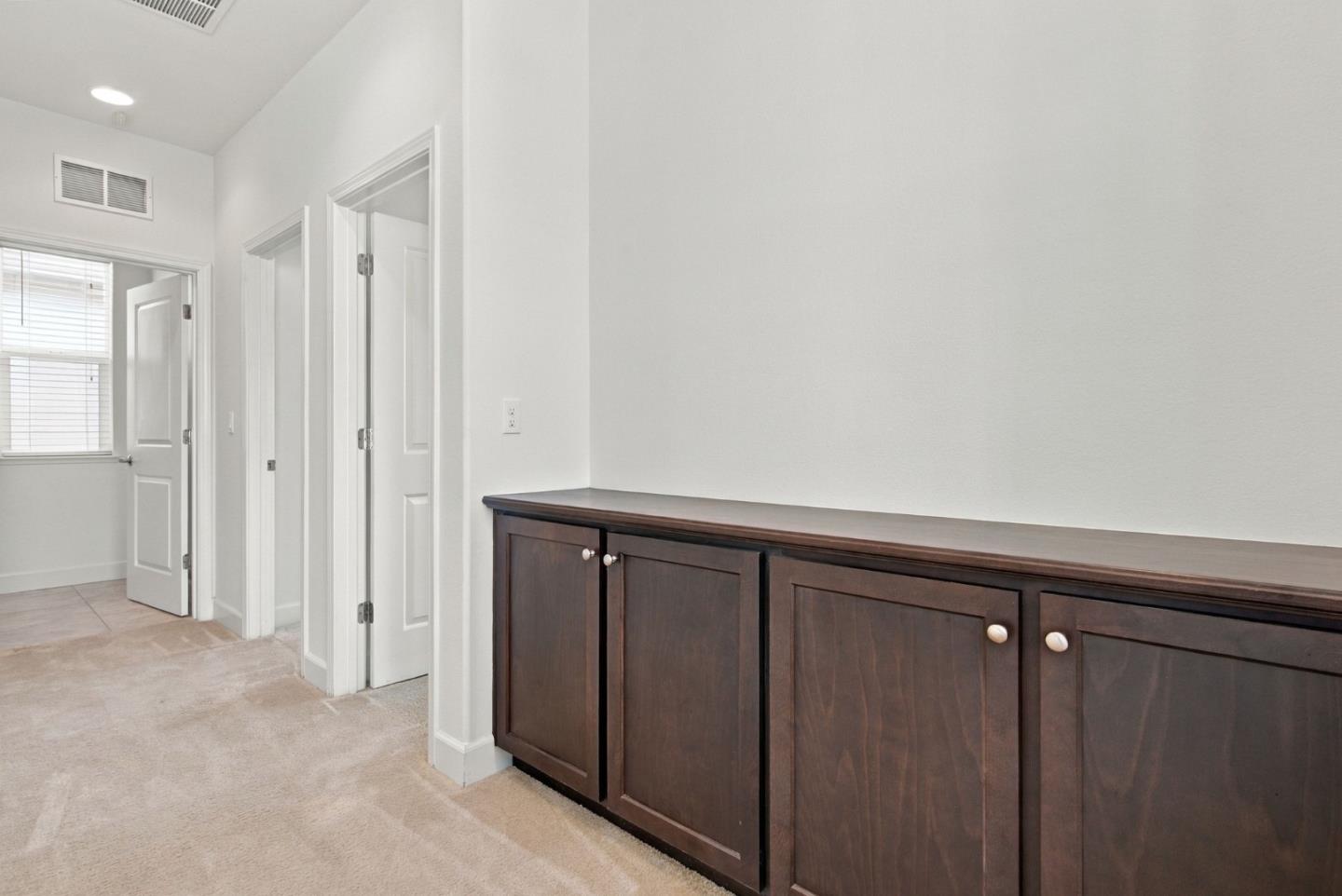 2610 Bluewater Court, Marina, CA 93933