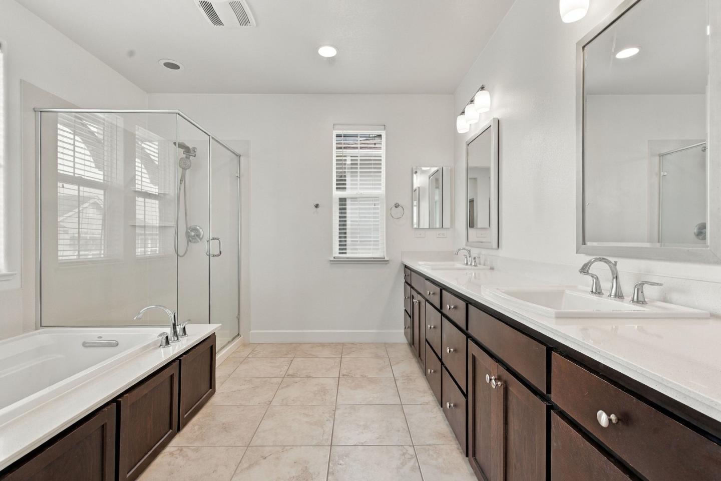 2610 Bluewater Court, Marina, CA 93933