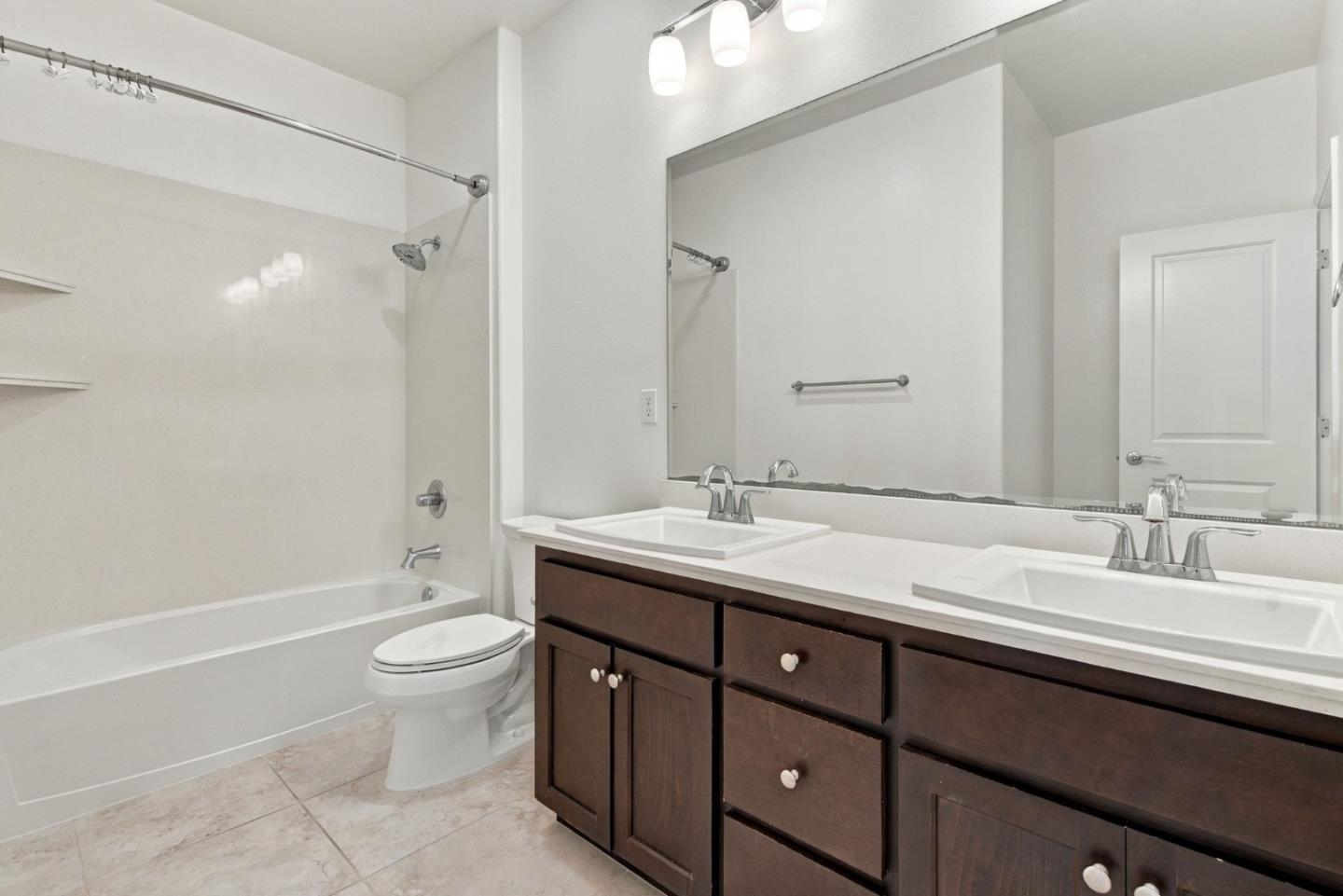 2610 Bluewater Court, Marina, CA 93933