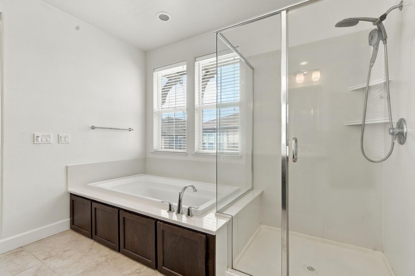 2610 Bluewater Court, Marina, CA 93933
