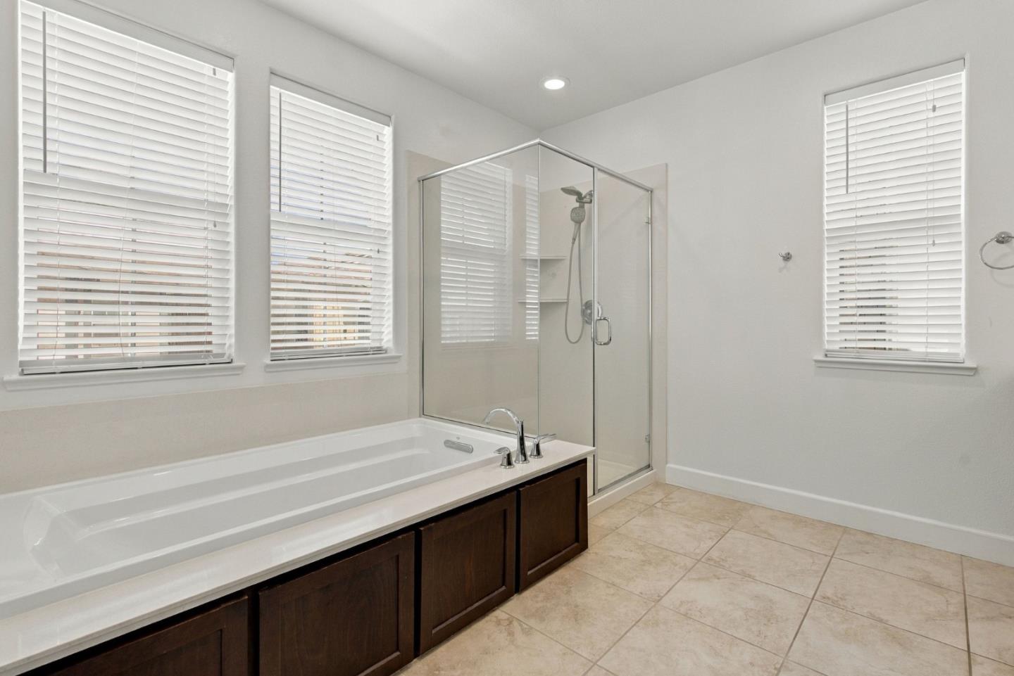 2610 Bluewater Court, Marina, CA 93933