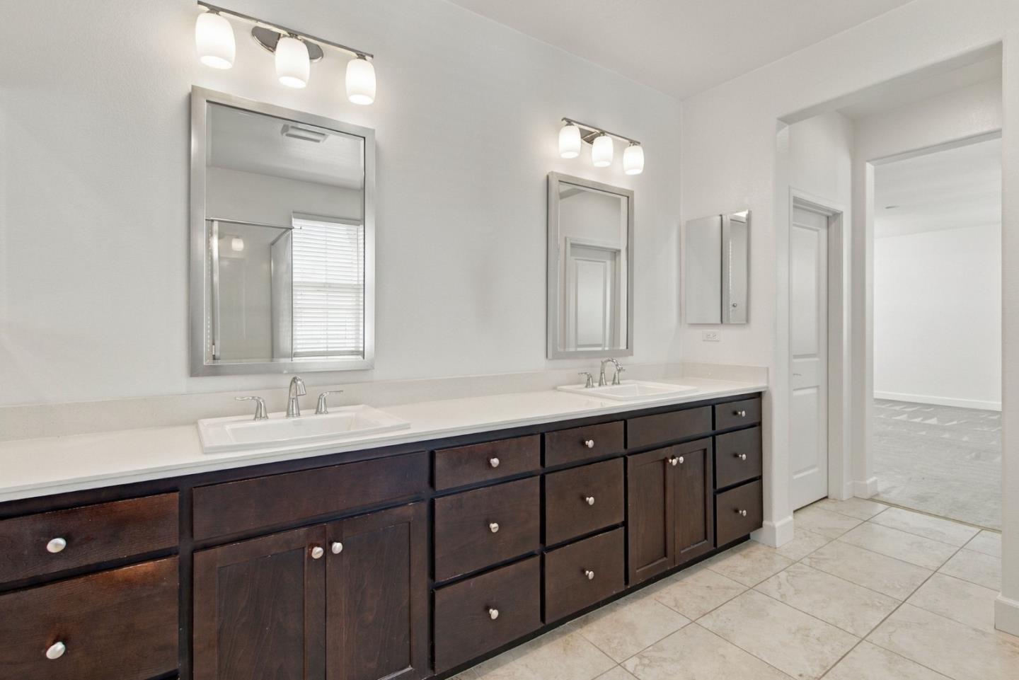 2610 Bluewater Court, Marina, CA 93933