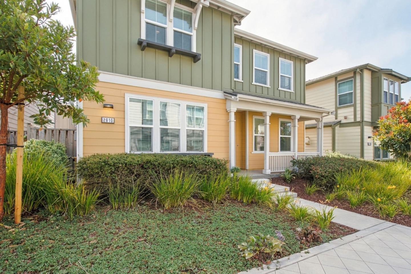 2610 Bluewater Court, Marina, CA 93933
