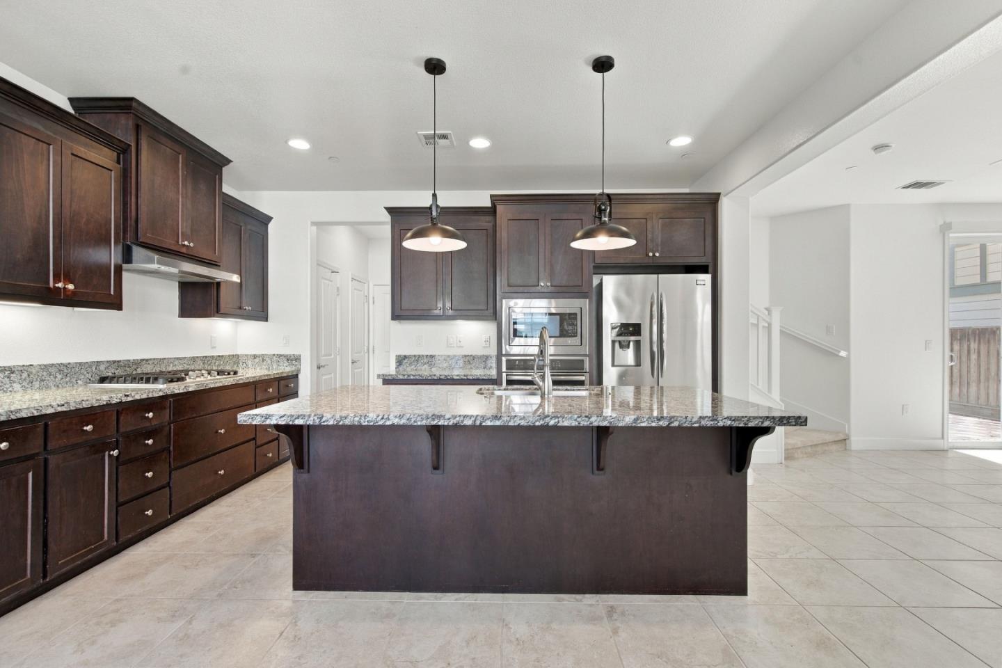 2610 Bluewater Court, Marina, CA 93933