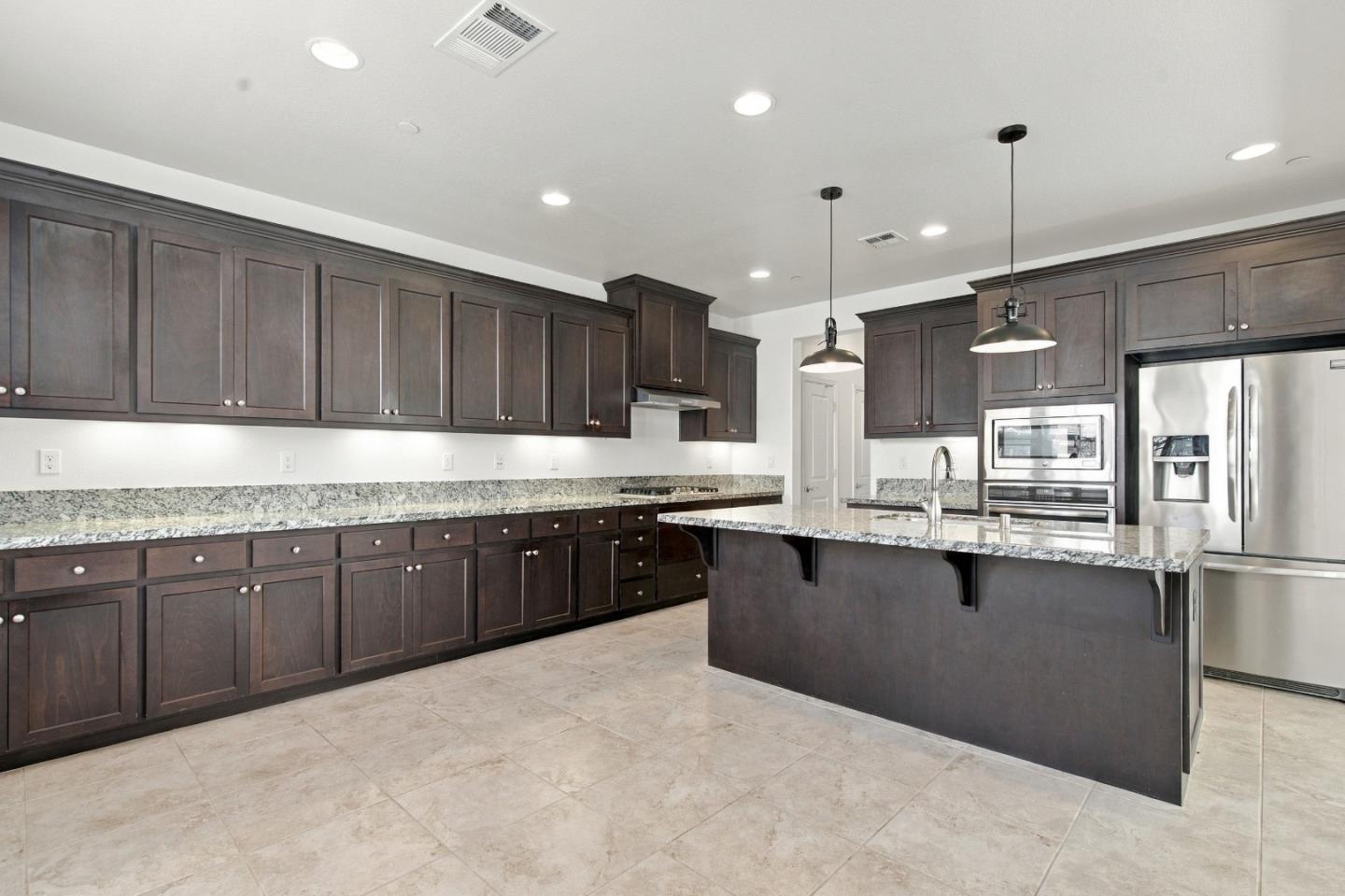 2610 Bluewater Court, Marina, CA 93933