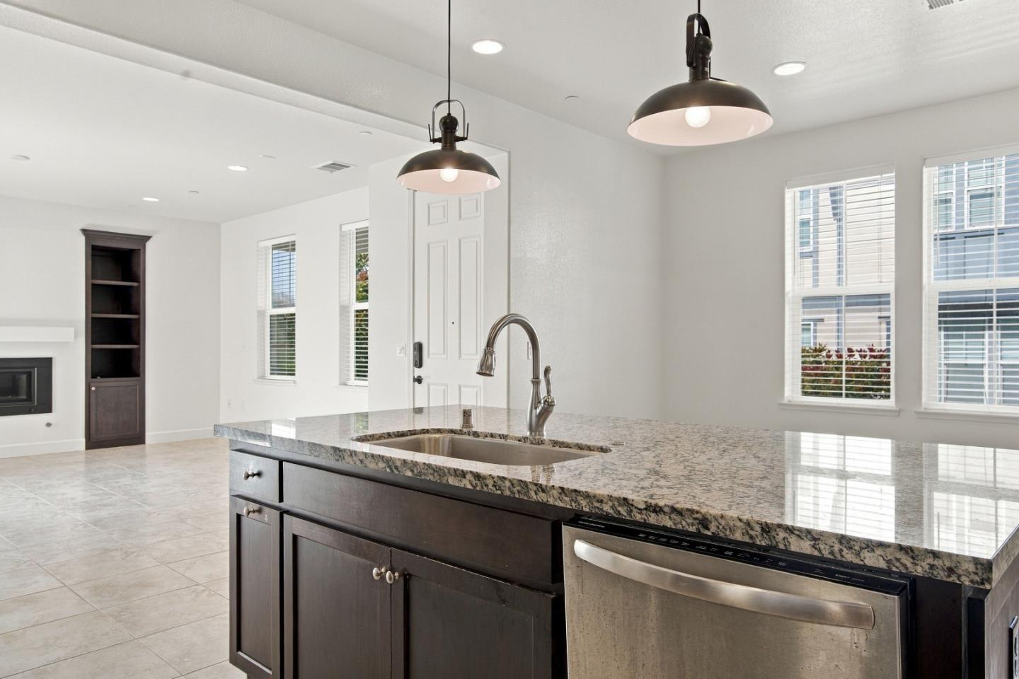 2610 Bluewater Court, Marina, CA 93933