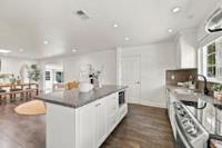5014 Brewster Avenue, SanJose, CA 95124