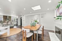 5014 Brewster Avenue, SanJose, CA 95124