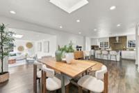 5014 Brewster Avenue, SanJose, CA 95124