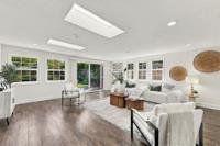 5014 Brewster Avenue, SanJose, CA 95124