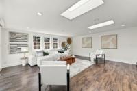 5014 Brewster Avenue, SanJose, CA 95124