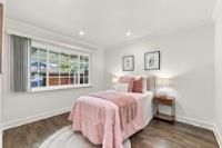 5014 Brewster Avenue, SanJose, CA 95124