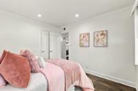 5014 Brewster Avenue, SanJose, CA 95124