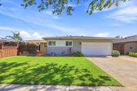 5014 Brewster Avenue, SanJose, CA 95124