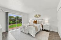 5014 Brewster Avenue, SanJose, CA 95124